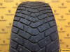 Medeo All Season 195/65 R15 91Q