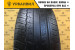 Dunlop Grandtrek PT3 245/55 R19 103V