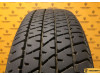 Goodyear Eagle NCT5 195/65 R15 91H