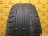 Nokian Tyres Nordman SX 205/65 R15 94H