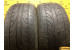 Bridgestone Sports Tourer MY-01 215/55 R17 94V