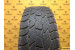 Cooper Discoverer A/T3 235/65 R17 104T