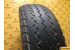 Marshal Road Venture AT KL78 265/65 R17 112H