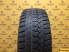 Ovation W-586 215/45 R17 91H