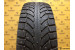 GT Radial Champiro IcePro SUV 225/65 R17 102T