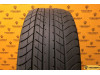 Maxxis MA-551 215/55 R16