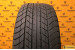 Maxxis MA-551 215/55 R16