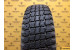 Matador MP 57 Sibir 185/65 R14 86T