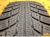 Matador MP 30 Sibir Ice 2 235/75 R15 104T