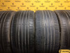 Continental ContiSportContact 5 SUV 285/40 R21 109Y