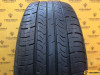 Roadstone Classe Premiere CP672 205/65 R15 94H