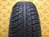 Medved Я-630 195/65 R15 91H