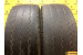 Continental Vanco 8 225/70 R15C 112/110R