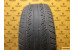 Dunlop Grandtrek PT2 225/55 R18 98V