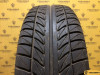 Gislaved Speed 506 205/60 R15 91H