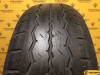 Hankook Radial RA08 215/65 R17 104T