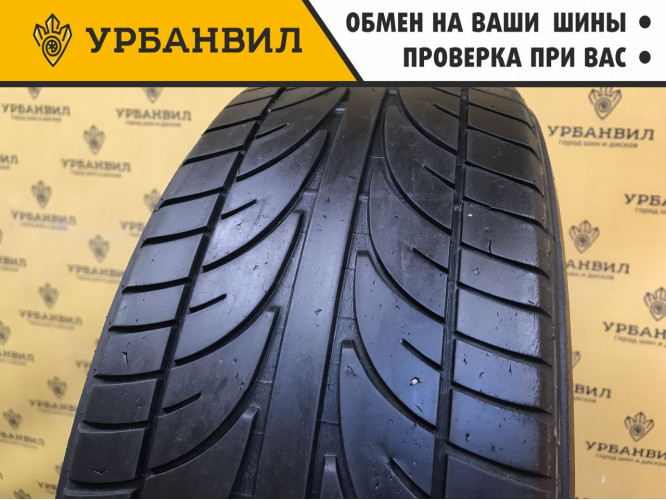 Bridgestone Potenza RE720 195/60 R15