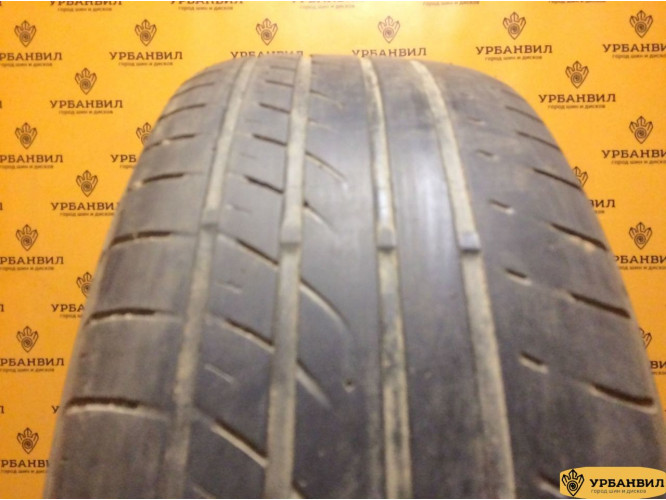 Yokohama AC01 C.Drive 215/60 R16