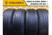 Yokohama BluEarth E70BZ 215/55 R17 94V