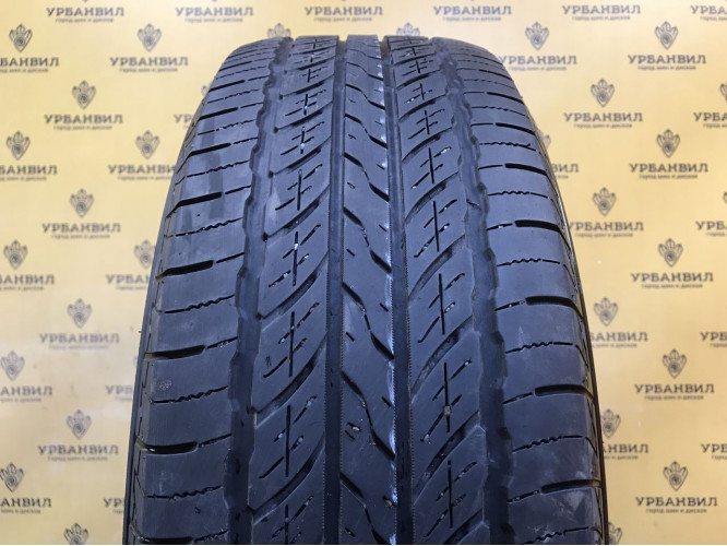 Toyo Open Country U/T 215/60 R17 96V