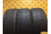 Dunlop SP Winter Ice 01 285/60 R18