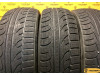 Kumho I'Zen XW KW17 185/60 R15