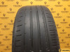 Dunlop SP Sport Maxx 050+ 205/55 R16 94W