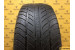 Bfgoodrich Macadam T/A 275/55 R17 109V