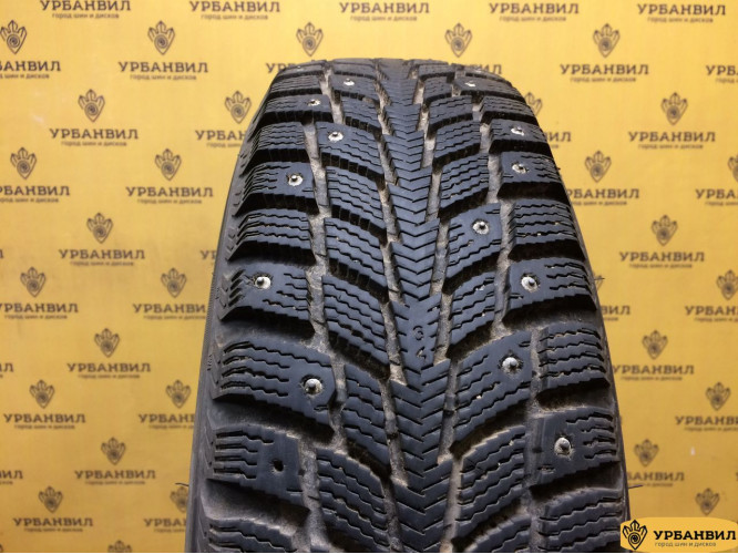 Nokian Tyres Nordman+ 175/70 R14 74Т