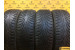 Yokohama Ice Guard IG35 235/65 R17 108Q