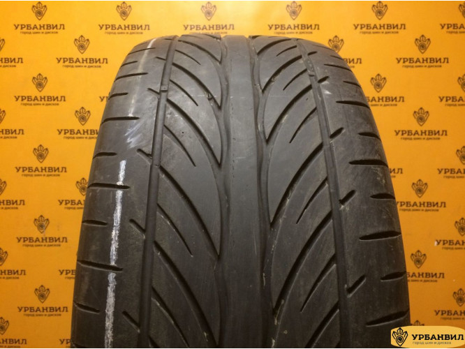 Hankook Ventus V12 Evo K110 255/45 R18