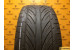 Hankook Ventus V12 Evo K110 255/45 R18