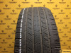 Michelin Latitude Tour HP 235/55 R20