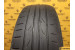 Kumho Ecsta PS31 205/60 R16 96V