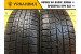 Hankook Winter I'Cept IZ W606 195/65 R15 91T