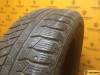 Continental ContiWinterViking 2 195/65 R15 91T