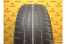 Triangle TR928 215/65 R16 98H