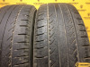 Aeolus CrossAce H/T (AS02) 225/65 R17 102H