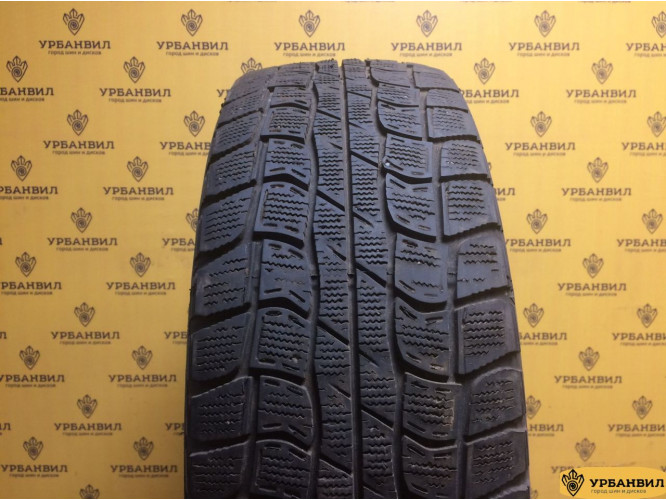 Dunlop Graspic DS1 205/65 R15 94Q