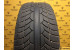 Achilles Desert Hawk UHP 235/55 R19 105V