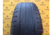 Cordiant Road Runner PS-1 185/70 R14 88H