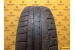 Pirelli Winter Sottozero 225/45 R18 91H