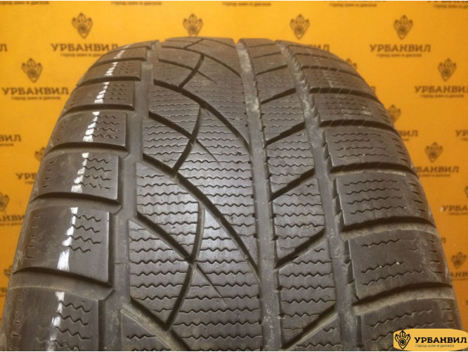 Evergreen EW66 225/55 R17 97H