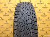 Medved Я-525 165/70 R13 79S