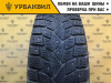 Dunlop Grandtrek Ice 02 215/65 R16 102T