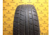 Aeolus SteeringAce AU01 205/55 R16 91V