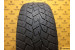 Toyo Open Country H/T 265/60 R18 109T