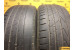 Hankook Ventus S1 Evo 2 K117 235/65 R17 104V