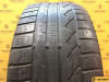 Continental ContiWinterContact TS 810 225/45 R17 91H