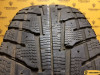 Federal Himalaya SUV 235/65 R17 101T